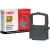 OKI ML 5520/5590 BLK (01126301) (OKI-ML-5520)