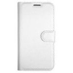 ���� ICASE BOOK COVER ��� SAMSUNG GALAXY J5 (2016) / J510 �����