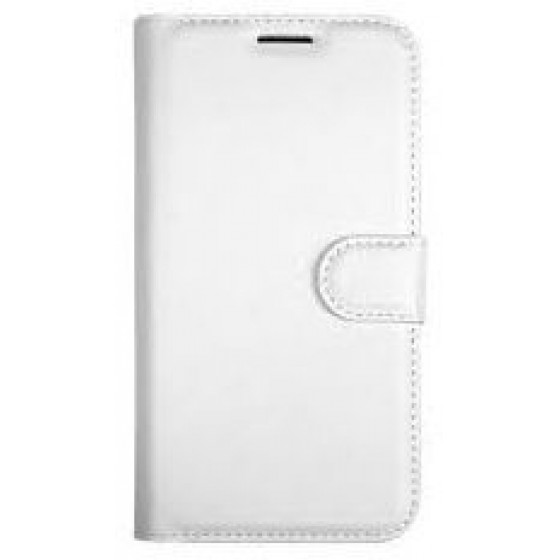 ���� ICASE BOOK COVER ��� SAMSUNG GALAXY J5 (2016) / J510 �����