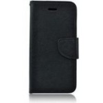 ���� ICASE BOOK COVER ��� SAMSUNG GALAXY J5 (2016) / J510 �����