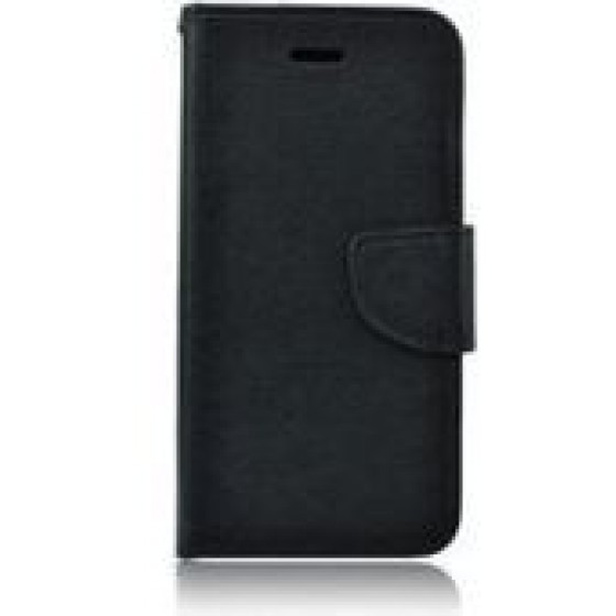 ���� ICASE BOOK COVER ��� SAMSUNG GALAXY J5 (2016) / J510 �����