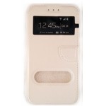 ���� ICASE WINDOW ��� SAMSUNG GALAXY J5 (2016) / J510 �����
