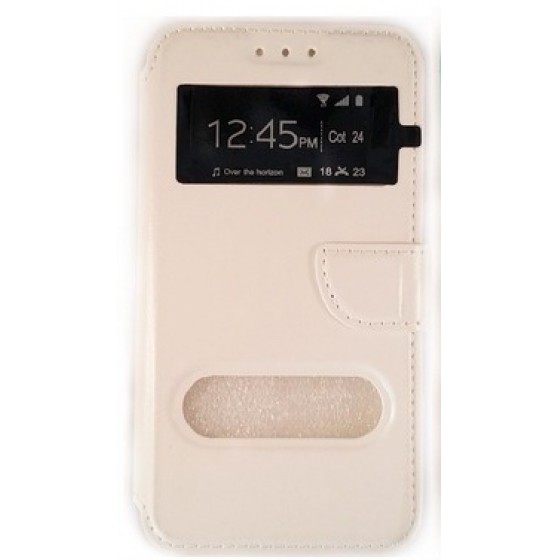���� ICASE WINDOW ��� SAMSUNG GALAXY J5 (2016) / J510 �����