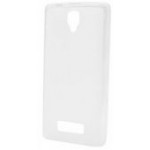 ������� ������ XCOVER ULTRA-THIN LENOVO A2010 (�������)