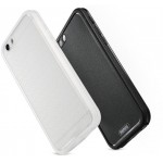 CASE REMAX FOR IPHONE 6 JOURNEY WHITE
