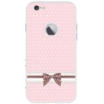 CASE WK FOR IPHONE 6 CL586