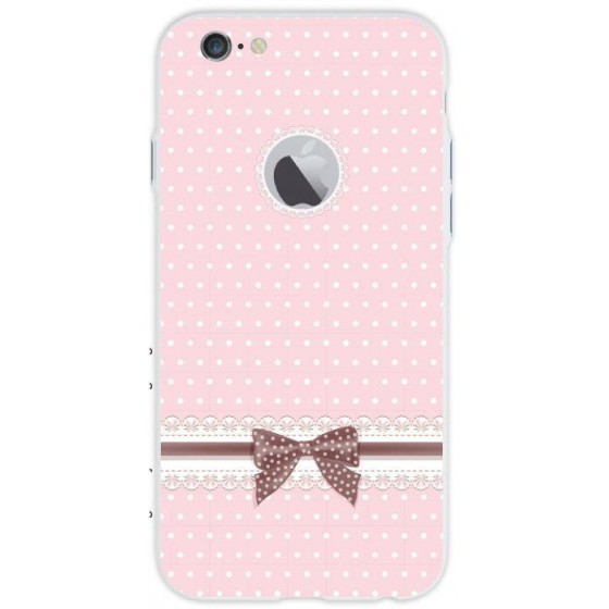CASE WK FOR IPHONE 6 CL586