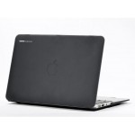 PC CASE REMAX FOR MACBOOK 11.6'' BLACK