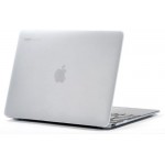 PC CASE REMAX FOR MACBOOK 11.6'' WHITE