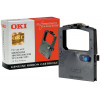 OKI ML 380/390/3390 BLK (09002309) (OKI-ML-380)