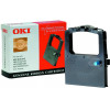OKI 09002303 9PIN RIBBON