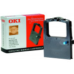 OKI 09002303 9PIN RIBBON