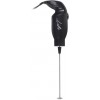 LIFE FM-001 MINI DRINK MIXER BLACK,25W