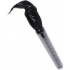 LIFE FM-001 MINI DRINK MIXER BLACK,25W