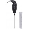 LIFE FM-001 MINI DRINK MIXER BLACK,25W