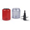 LIFE MM-001 MULTIMIXER 400W