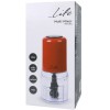 LIFE MM-001 MULTIMIXER 400W
