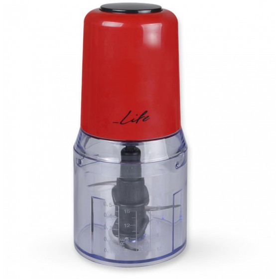 LIFE MM-001 MULTIMIXER 400W