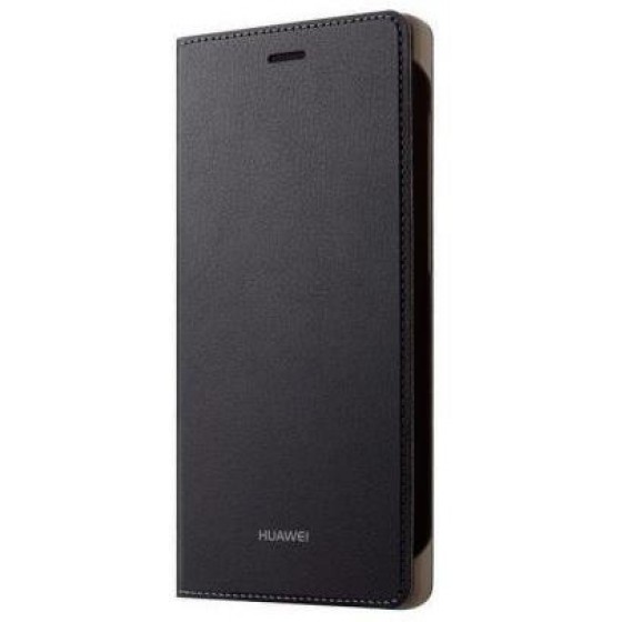 ���� FLIP COVER HUAWEI P8 �����