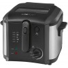 CLATRONIC CL FR 3649 ������� 2.5L, 1600W - (263773)