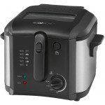 CLATRONIC CL FR 3649 ������� 2.5L, 1600W - (263773)