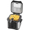 CLATRONIC CL FR 3649 ������� 2.5L, 1600W - (263773)