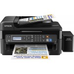 EPSON L565 - (C11CE53401)