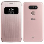 ���� BOOK LG QIUCK COVER CFV-160 ��� G5 H850 ��� AAA76507603