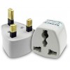 POWERTECH UK ����� �� UNIVERSAL, �����