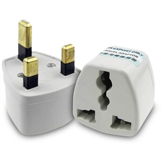 POWERTECH UK ����� �� UNIVERSAL, �����