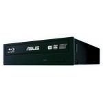 BLU-RAY ASUS REC BC-12D2HT INTERNAL - (90DD0230-B20010)
