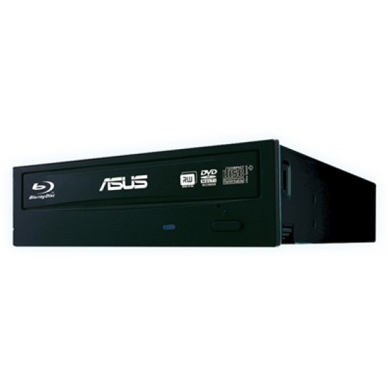 BLU-RAY ASUS REC BC-12D2HT INTERNAL - (90DD0230-B20010)