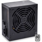 DEEPCOOL DN500 POWER SUPPLY 500W APFC
