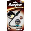 ENERGIZER BOOKLITE 2X2032 F081093