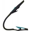ENERGIZER BOOKLITE 2X2032 F081093