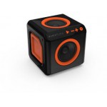 ALLOCACOC AUDIOCUBE EU - (3802/EUACUB)