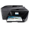 MFP-HP OFFICEJET PRO 6970 AIO (J7K34A)