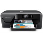 PR-HP OFFICEJET PRO 8210 (D9L63A)