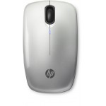 HP Z3200 NSILVER WIRELESS MOUSE N4G84AA