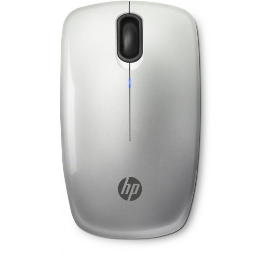 HP Z3200 NSILVER WIRELESS MOUSE N4G84AA