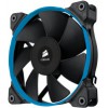 CORSAIR FAN SP120 (PERFORMANCE) - (CO-9050007-WW)