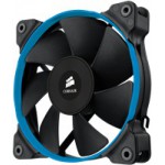 CORSAIR FAN SP120 (PERFORMANCE) - (CO-9050007-WW)