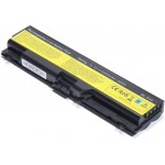 POWERTECH ������� �������� ��� LENOVO T510