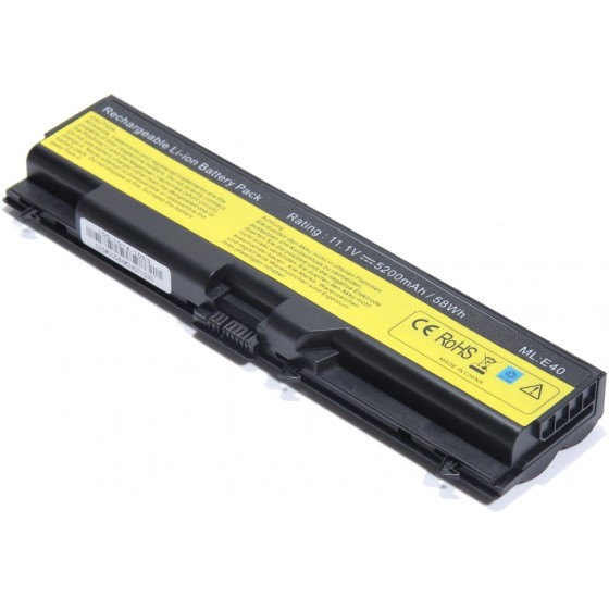 POWERTECH ������� �������� ��� LENOVO T510