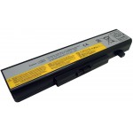 POWERTECH ������� �������� ��� LENOVO G580