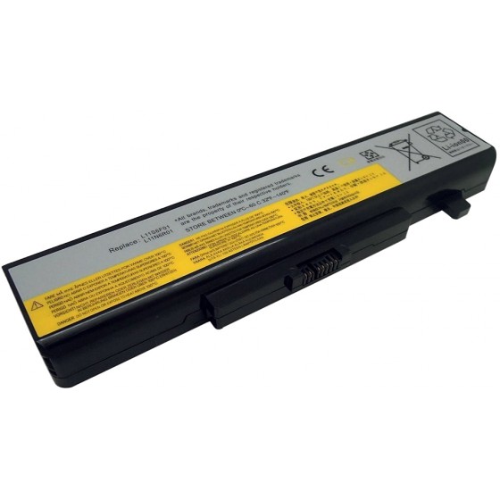 POWERTECH ������� �������� ��� LENOVO G580