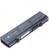 POWERTECH ������� �������� ��� DELL E5410