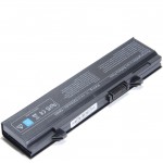POWERTECH ������� �������� ��� DELL E5410
