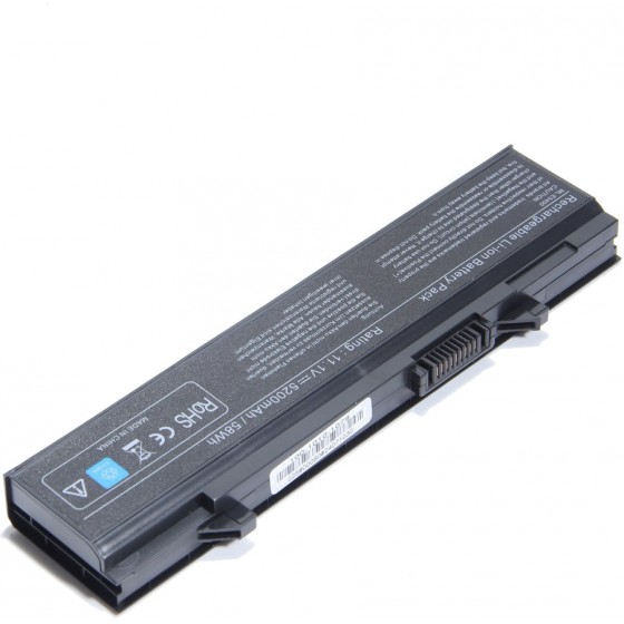 POWERTECH ������� �������� ��� DELL E5410