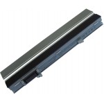 POWERTECH ������� �������� ��� DELL E4310